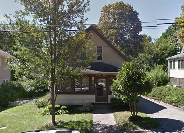 14 Hill Top Rd, Wellesley, MA 02482 - photo 1