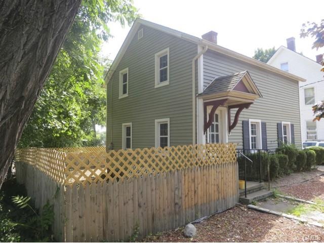 unlisted-address, Stamford, CT 06907 - photo 1