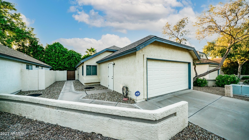 5233 West Jupiter Way North-3