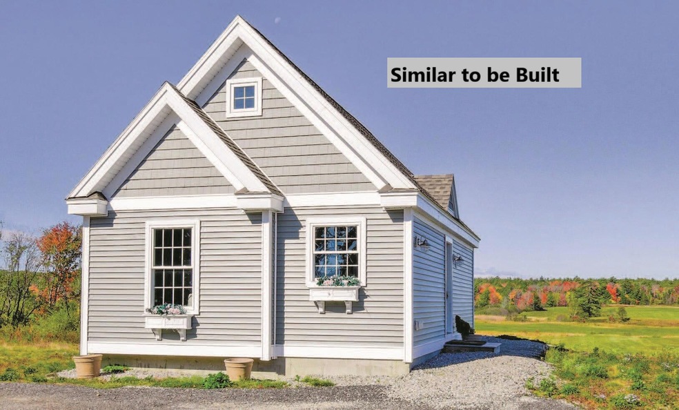 994 Portland Cottage.jpg