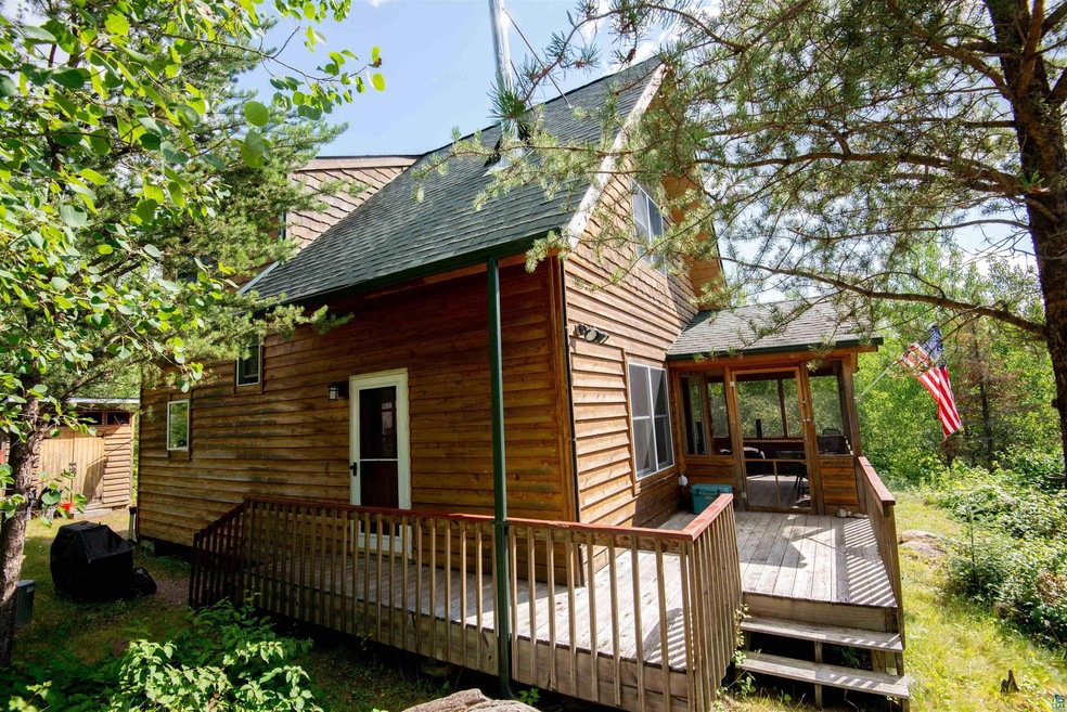 Sold $335,000