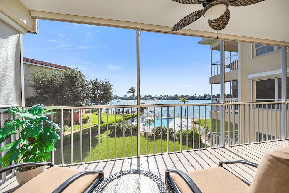 816 W Elkcam Cir unit 203, Marco Island, FL 34145 - photo 1