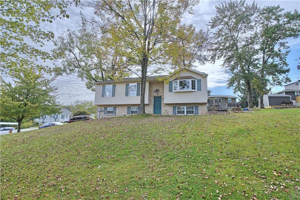 4340 David Dr, Emmaus, PA 18049 - photo 1