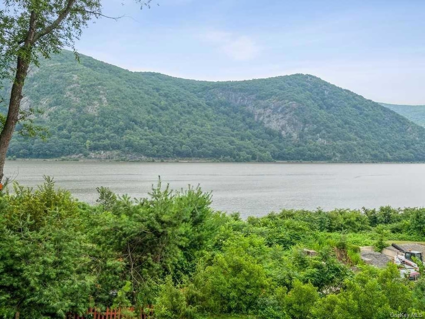 3133 Fair St, Philipstown, NY 10516 - photo 1