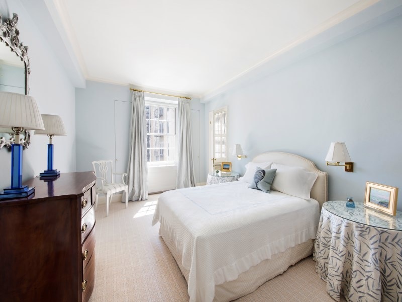 3 E 77th St unit 11B, New York, NY 10075 - photo 1