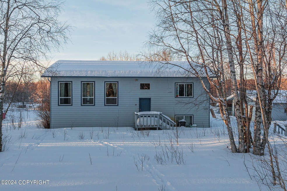 001_2024.01.15 . 6430 N Weltin Way