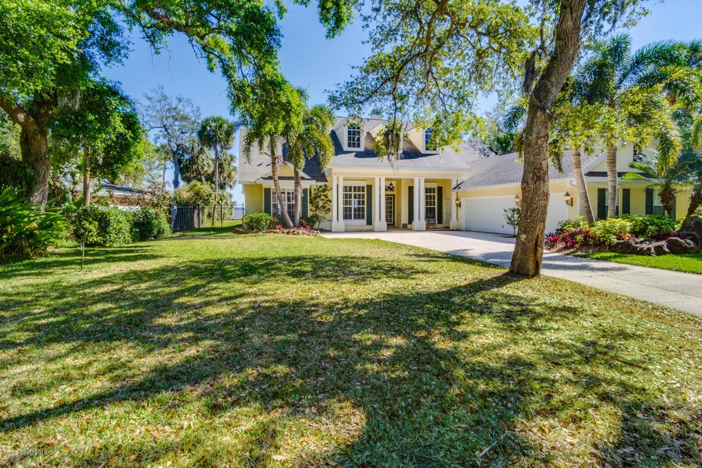 09_SylvanSnaps019322_mls