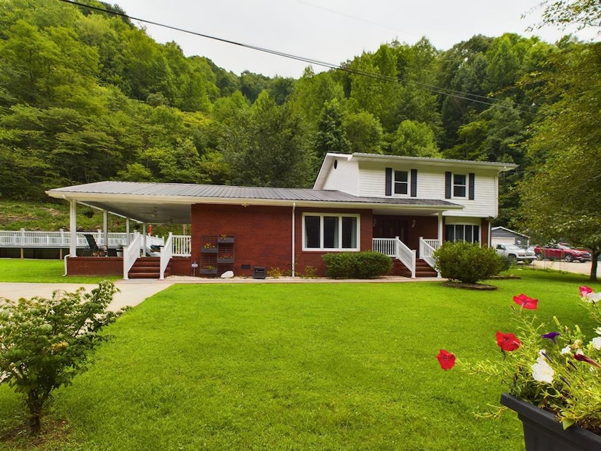 Sold $250,000