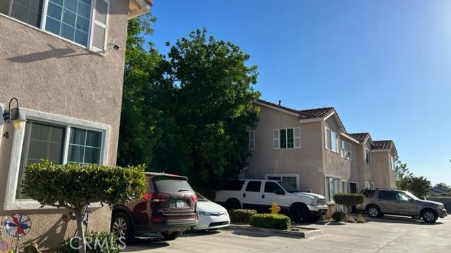 1004 S Riverside Ave unit B-2, Rialto, CA 92376 - photo 1