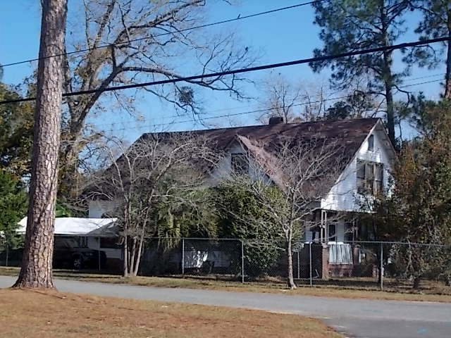 601 AB E Sellers St, Douglas, GA 31533 - photo 1
