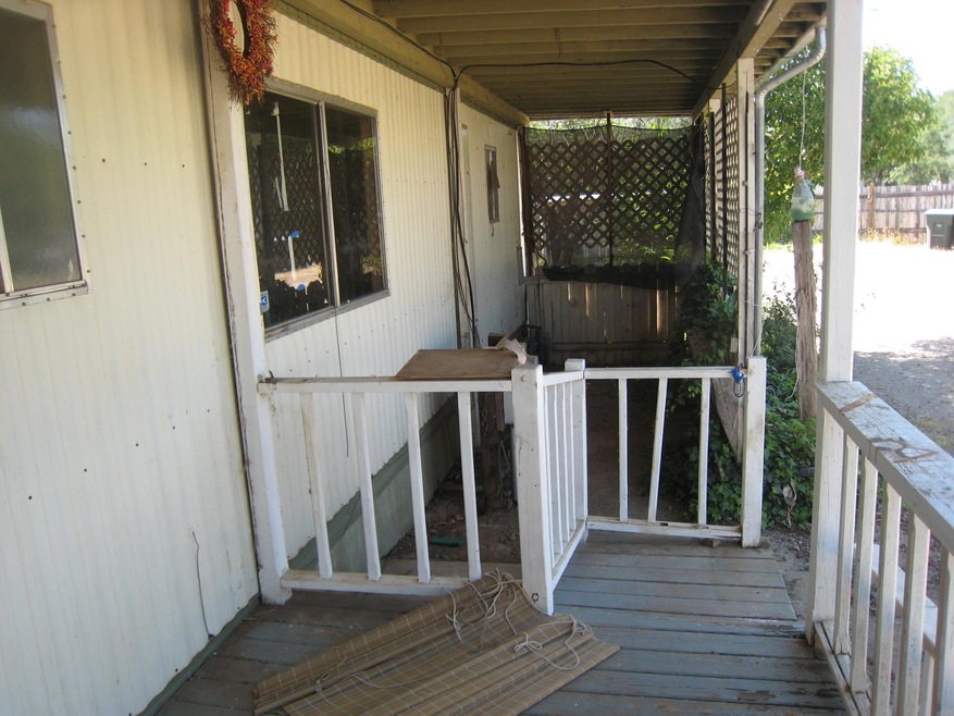 1025 Henry Moore