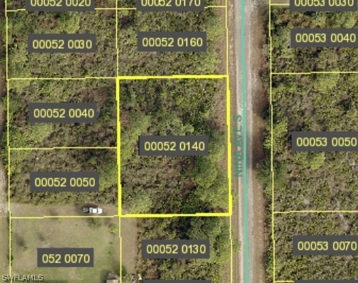 716 Nina Ave S, Lehigh Acres, FL 33974 - photo 1