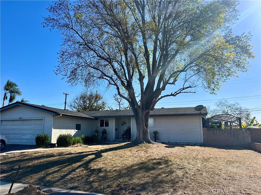 Sold $900,000 • Co-Listing Agent