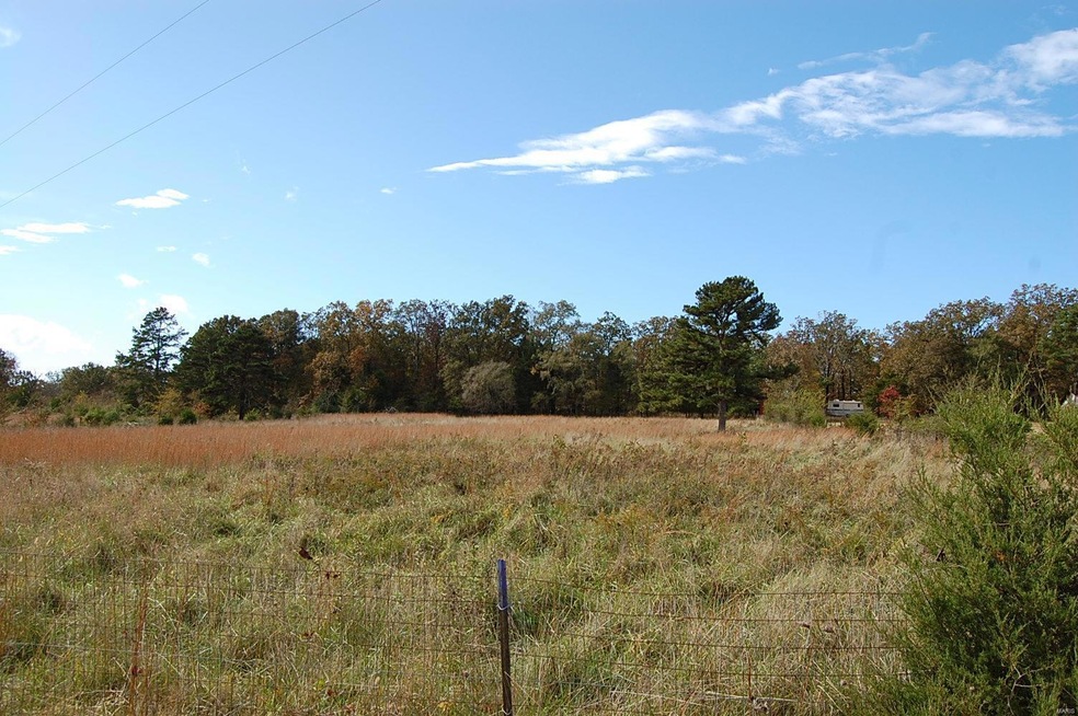 0 Mocha Ln, Epps Township, MO 63901 - photo 1
