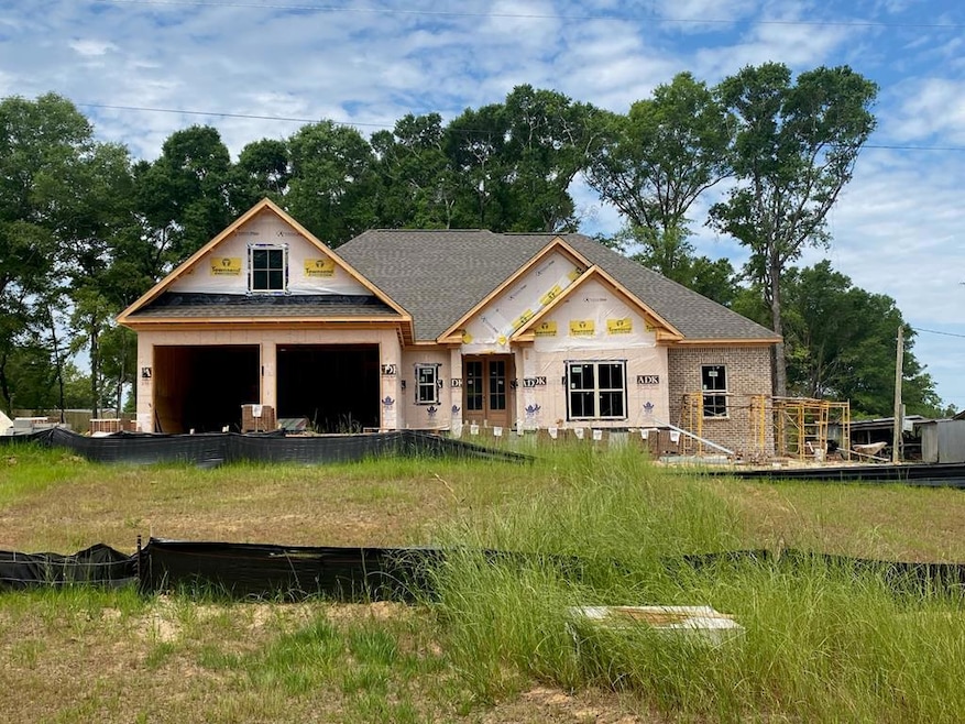 For Sale $373,950