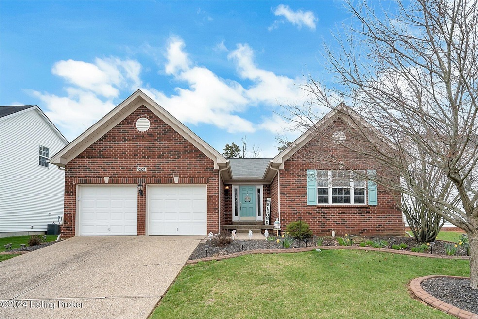 Sold $310,000 • Co-Listing Agent