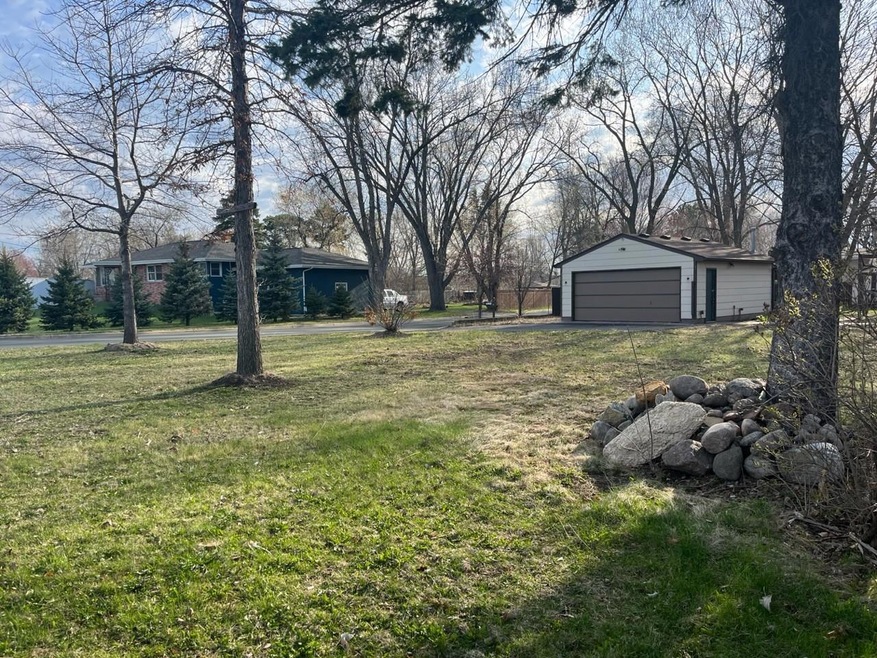 14197 Forest Blvd N, Hugo, MN 55038 - photo 1