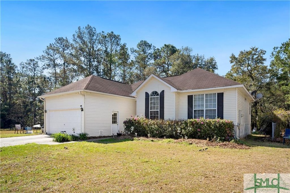 Sold $225,000 • Co-Listing Agent