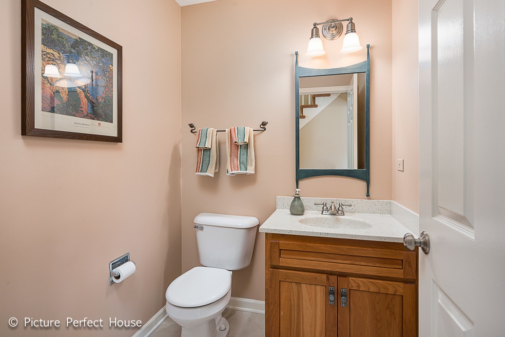 1273 Whitingham Cir, Naperville, IL 60540 - photo 1