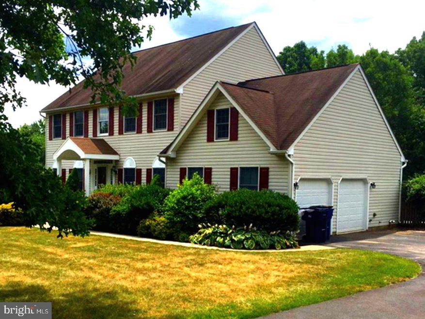 unlisted-address, Doylestown, PA 18901 - photo 1