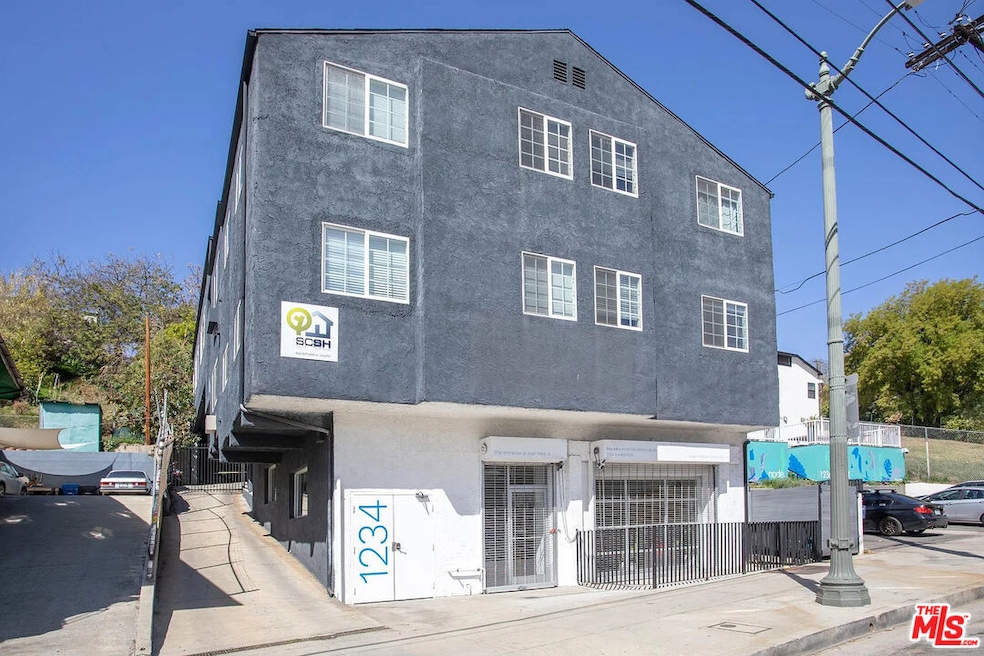 For Rent $2,275/month