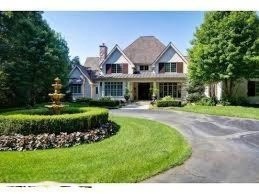 foothills ct
