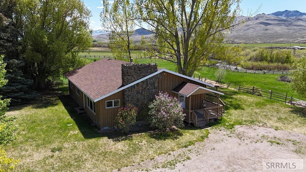 For Sale $785,000 • Co-Listing Agent