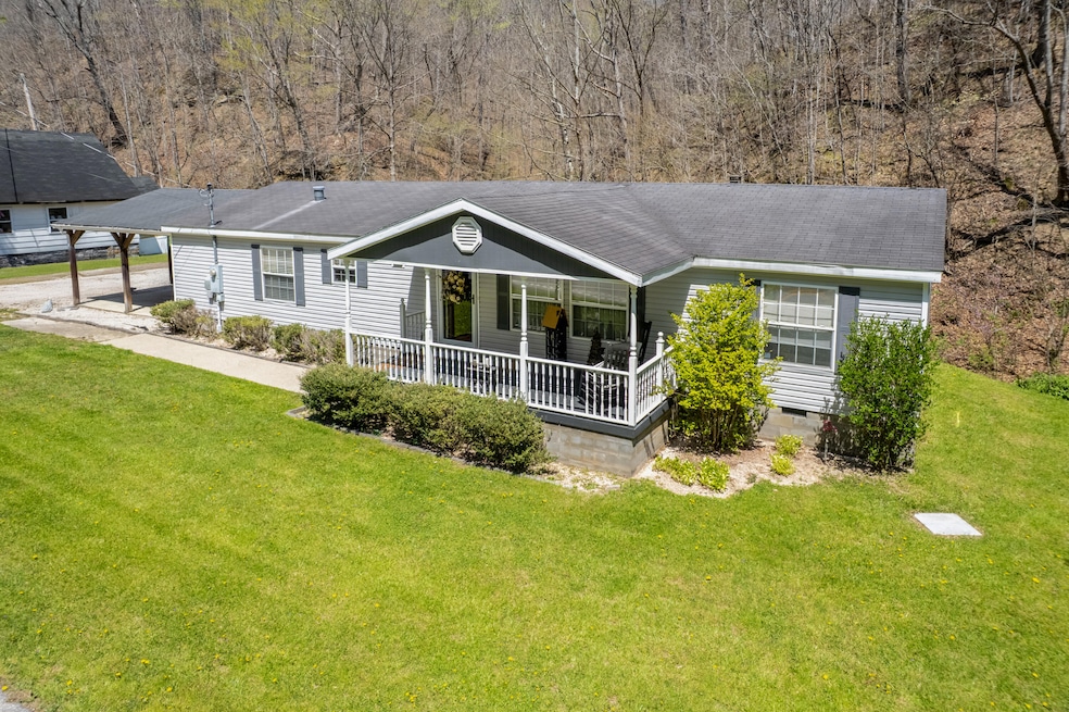For Sale $239,900