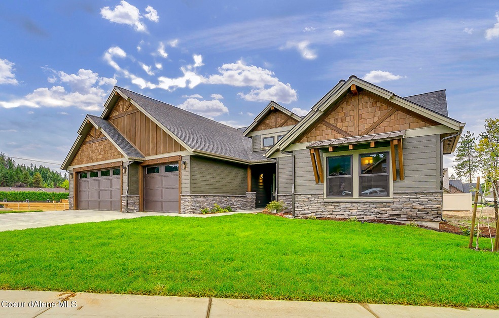 1Front of home-small
