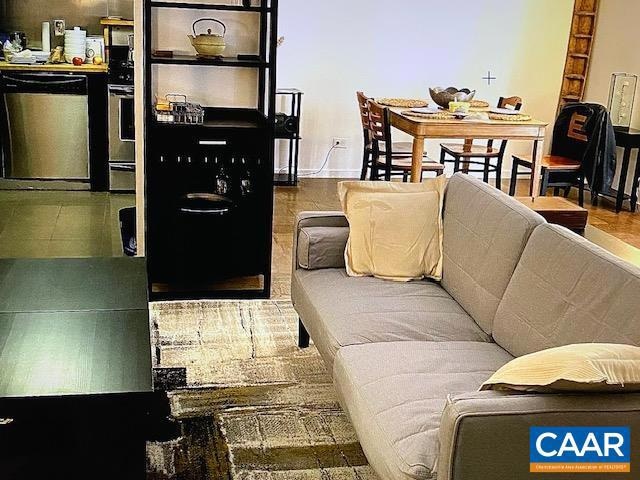 511 1st St N, Charlottesville, VA 22902 - photo 1