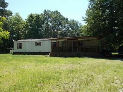 1199 Old Highway 6, Cross, SC 29436 - photo 1