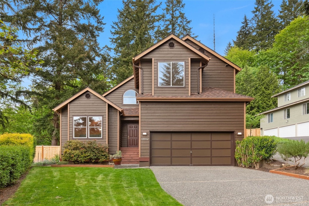 Sold $1,250,000 • Co-Listing Agent