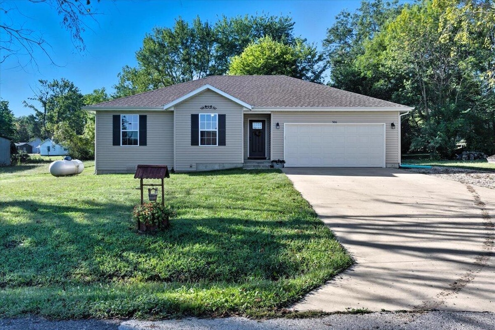 Sold • Co-Listing Agent