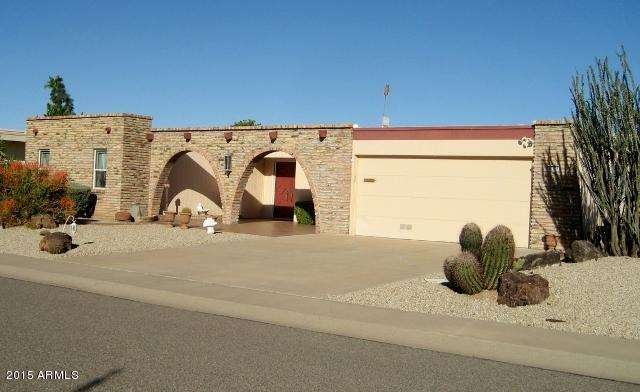 IMG_2881 (2) (640x392)