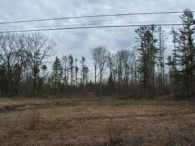 20 Wadlin Rd, Biddeford, ME 04005 - photo 1