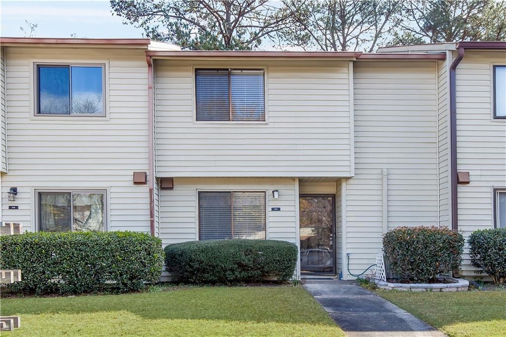 Under Contract $240,000