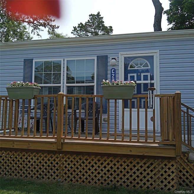 Sold $125,000 • Co-Listing Agent