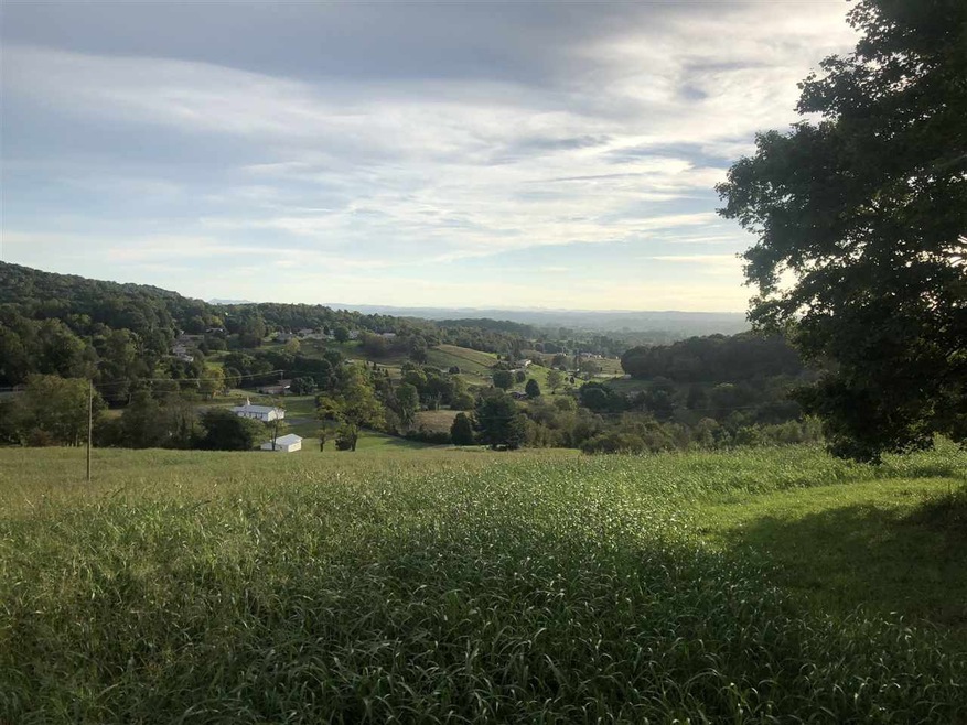 3051 Cherokee Dr, Morristown, TN 37814 - photo 1