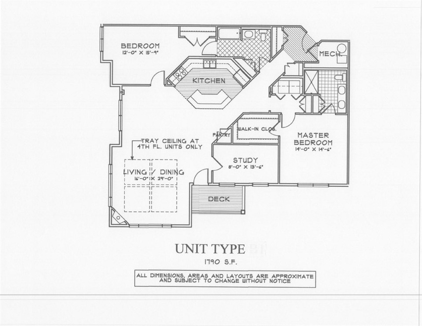 150 Us Highway 1 Bypass unit 307, Portsmouth, NH 03801 - photo 1