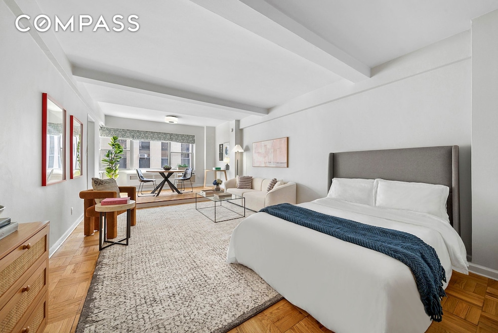 For Sale $795,000 • Co-Listing Agent