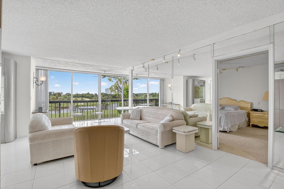 Pending $199,000