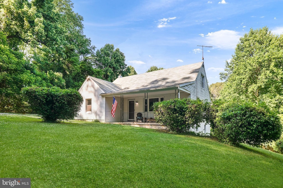 8200 Dogwood Rd, Windsor Mill, MD 21244 - photo 1