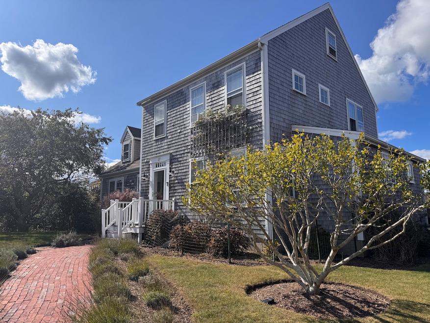 Sold $2,560,000