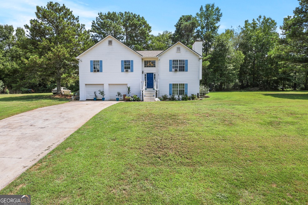 507 Preston Place Ct, Carrollton, GA 30117 - photo 1