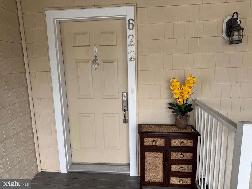 For Rent $3,000/month