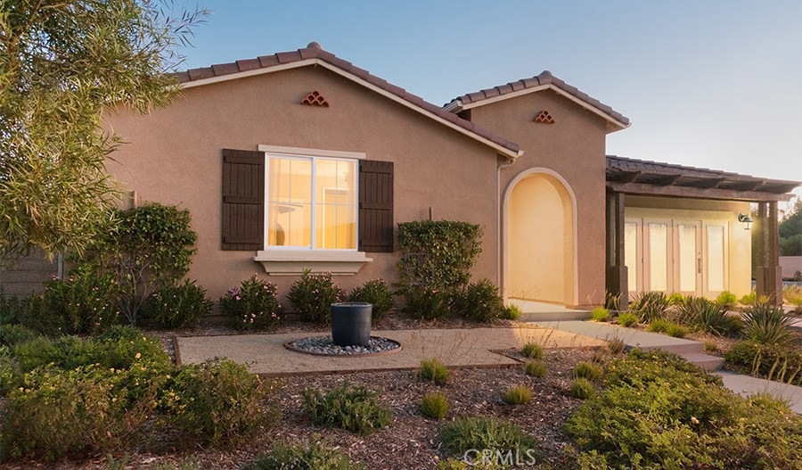 22840 Rolling Brook Ln, Wildomar, CA 92595 - photo 1