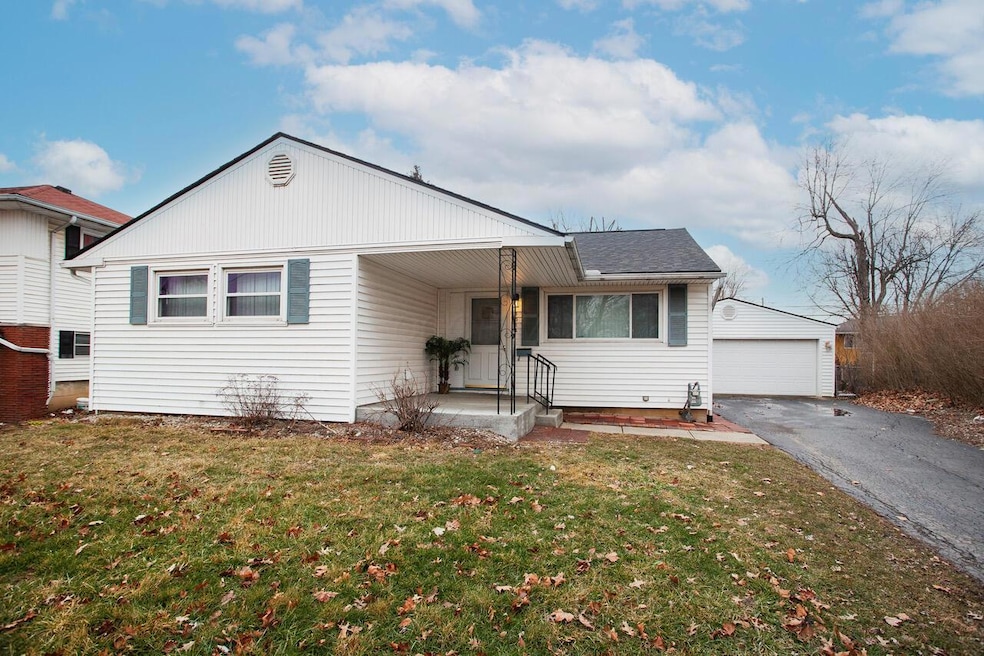 1514 Coburg_001