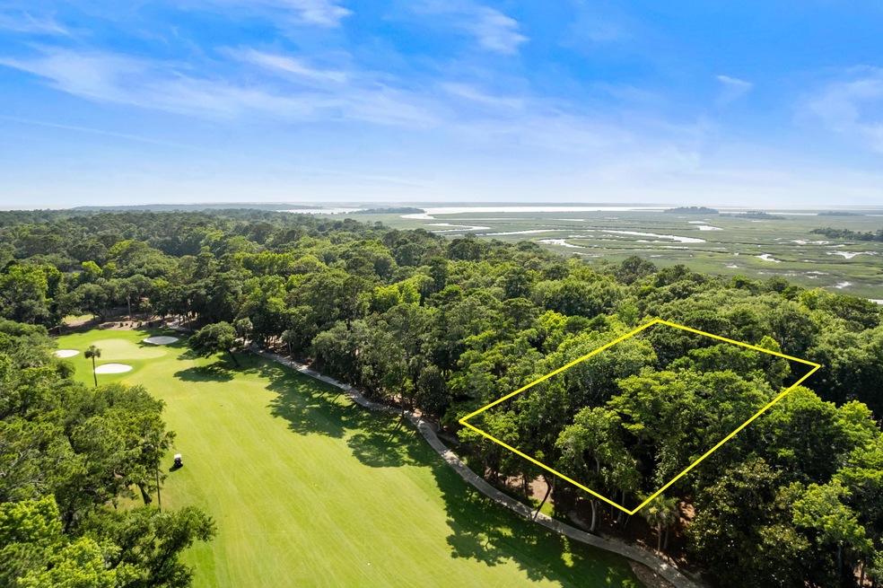 132960-DJI_0064-Edit