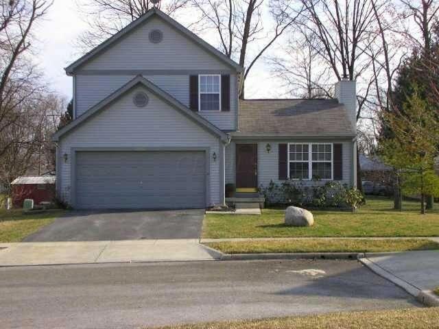 House Photo
