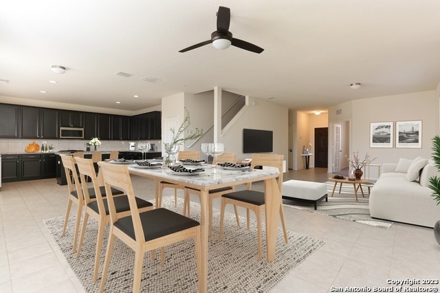 12130 Matador Ranch, San Antonio, TX 78254 - photo 1